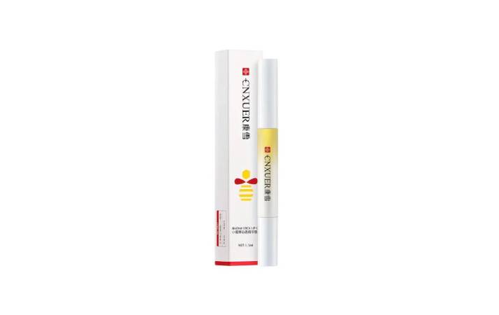 Lip Oil