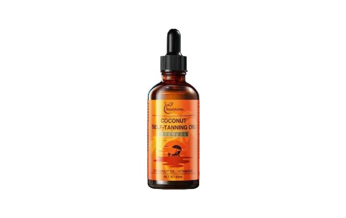 Sunscreen