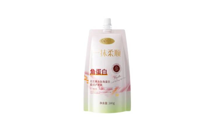 Hair Conditioner