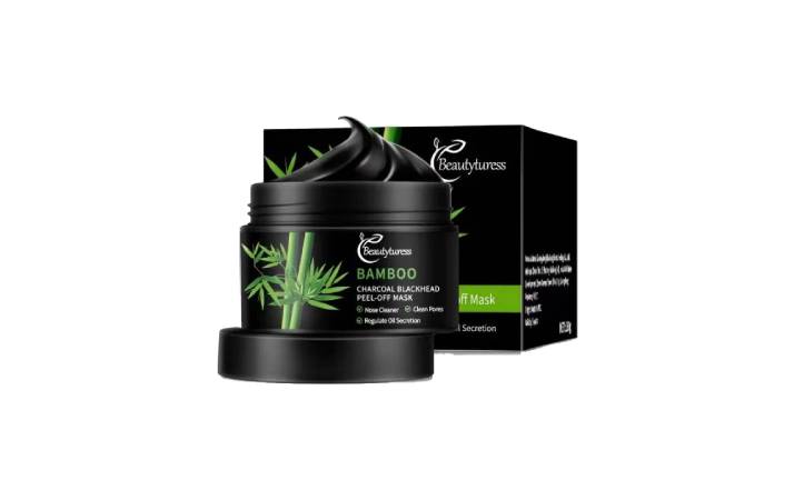 Facial mask