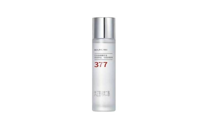 Facial Serum