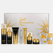 Beautyturess Polypeptide 9-Piece Set