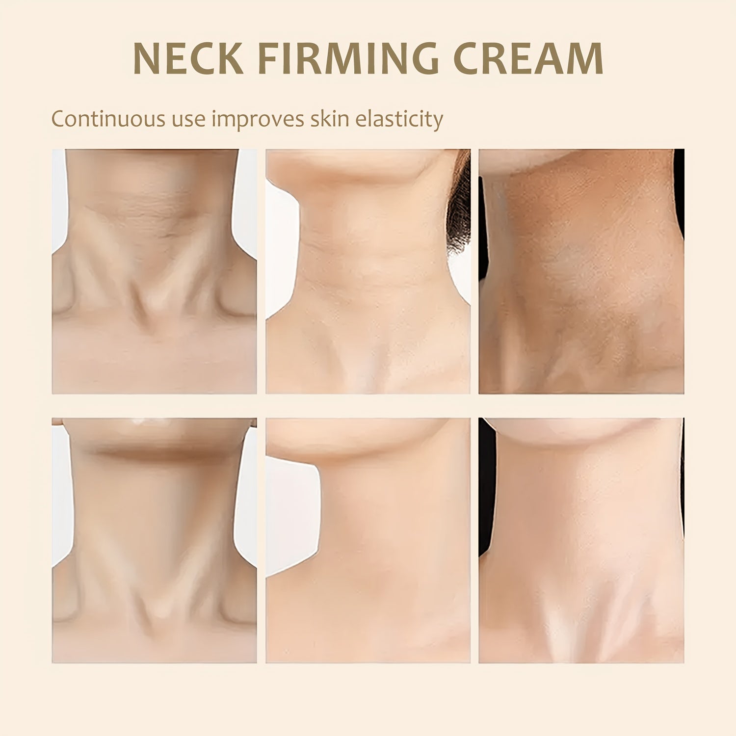 Firming Moisturizer