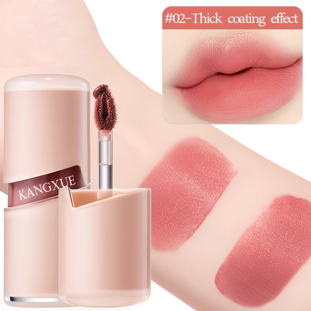 Astragalus Soft-Mist Lip Glaze