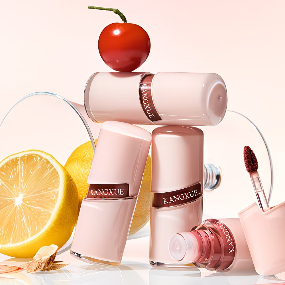 Astragalus Soft-Mist Lip Glaze