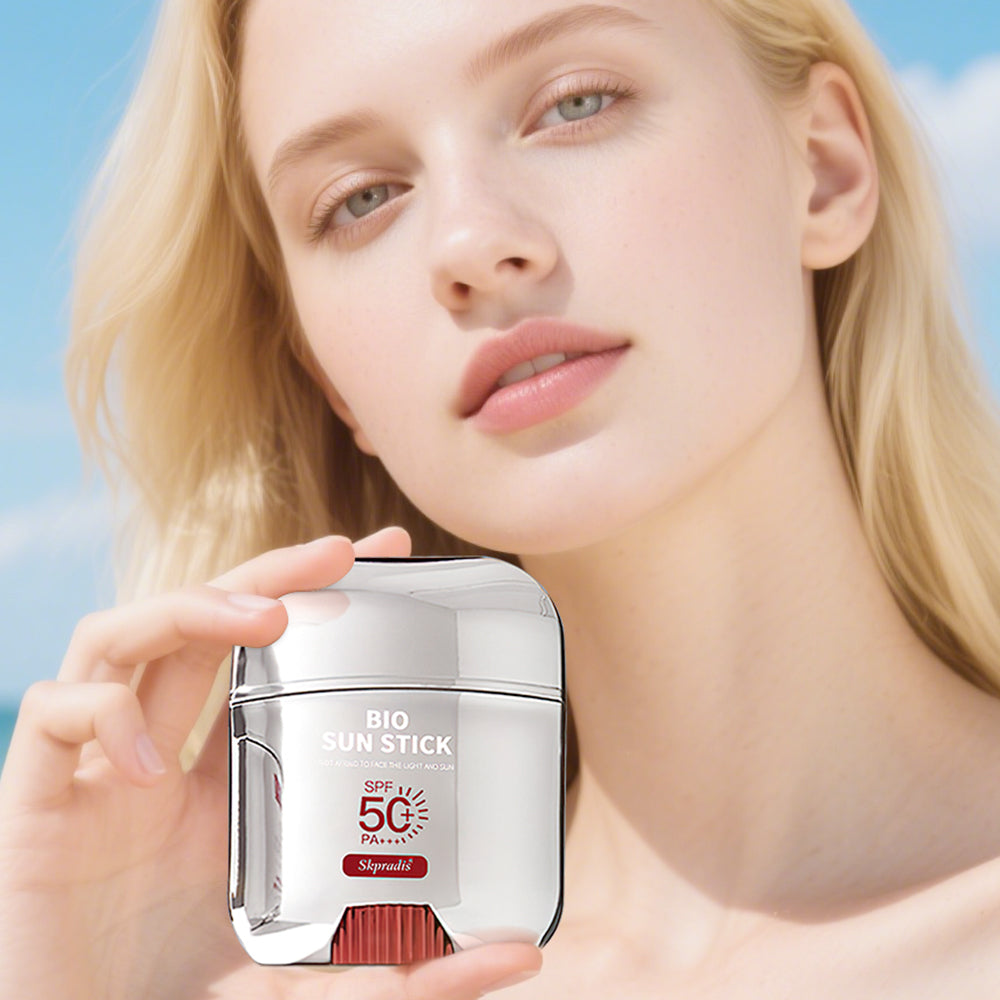 Skpradis Sunscreen Stick 20g