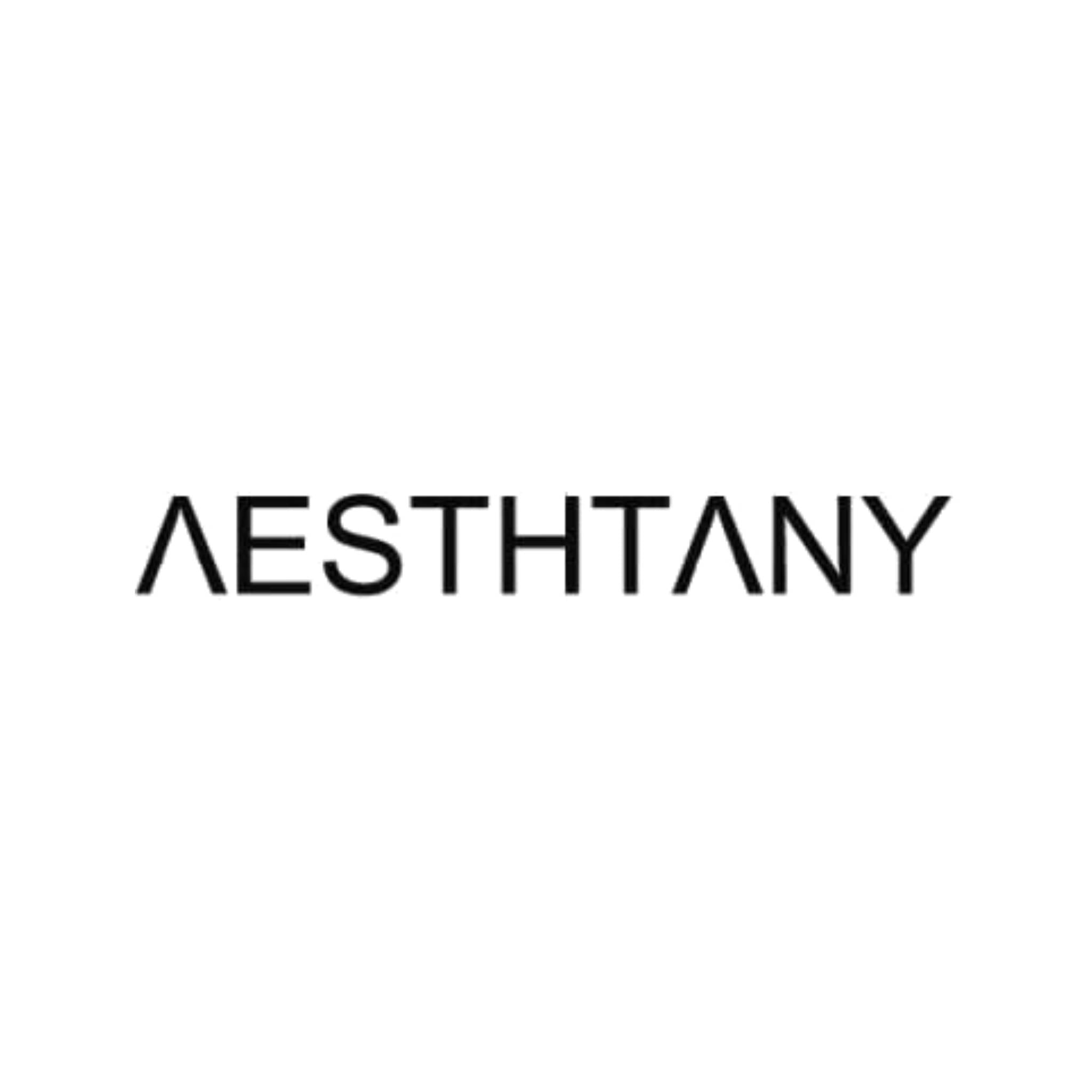 Bstskin