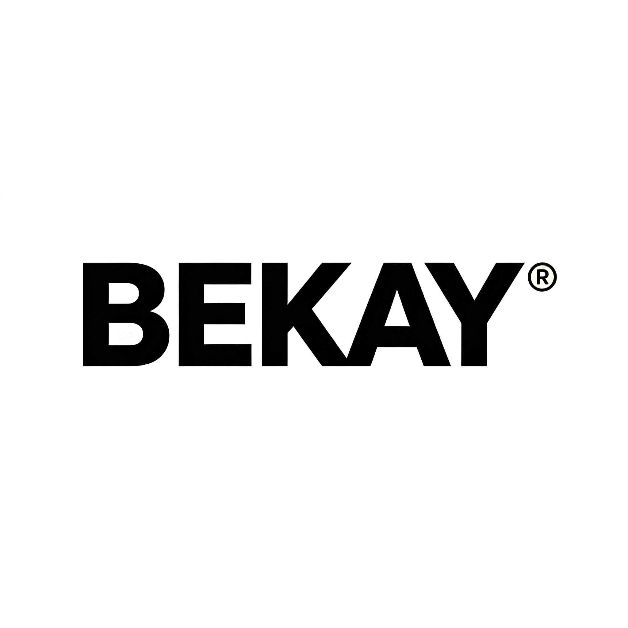 Bstskin