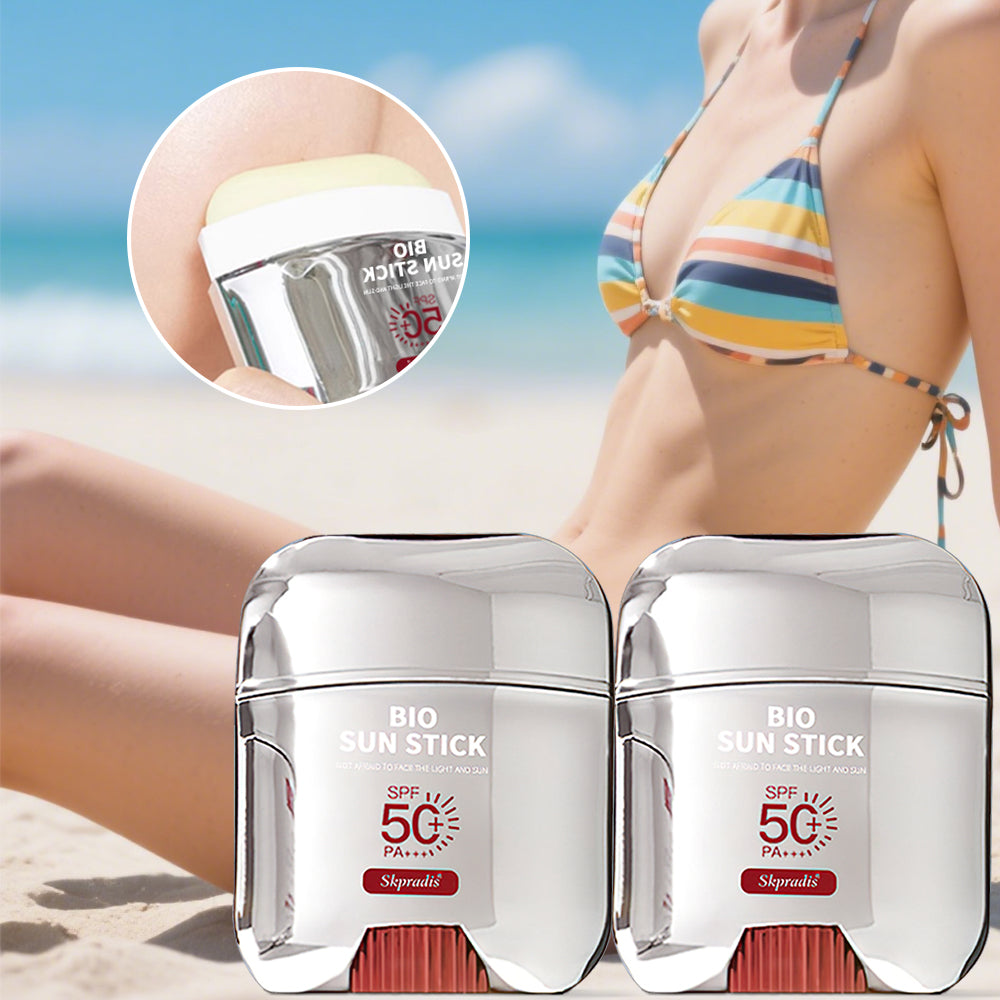 Skpradis Sunscreen Stick 20g