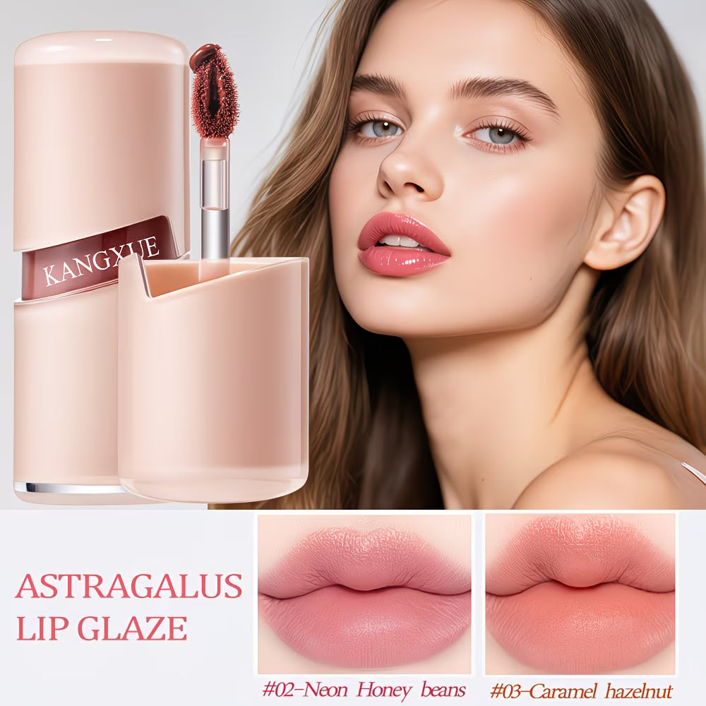 Astragalus Soft-Mist Lip Glaze