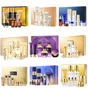 Facial Skin Care Sets & Kits,Free Shipping | Ships from UK Local Warehouse | Buy More, Save More | Same-Day Dispatch