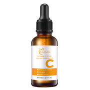 《The Bulk & Buy Store》Beautyturess Brightening & Anti-aging Vitamin C Serum | From 5 items, as low as £8.22