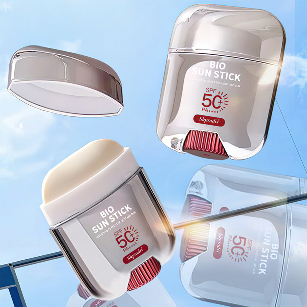 Skpradis Sunscreen Stick 20g