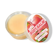 Beautyturess Body Cream 200g