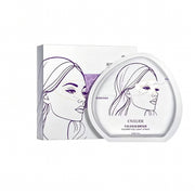 Peptide Essential Oil Eye Mask*10pcs
