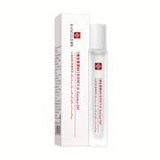 Vitamin B5 Lippenserumöl – 8,5 ml, Öl-basierte Formel