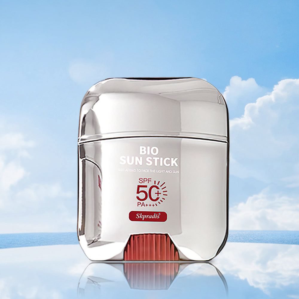 Skpradis Sunscreen Stick 20g