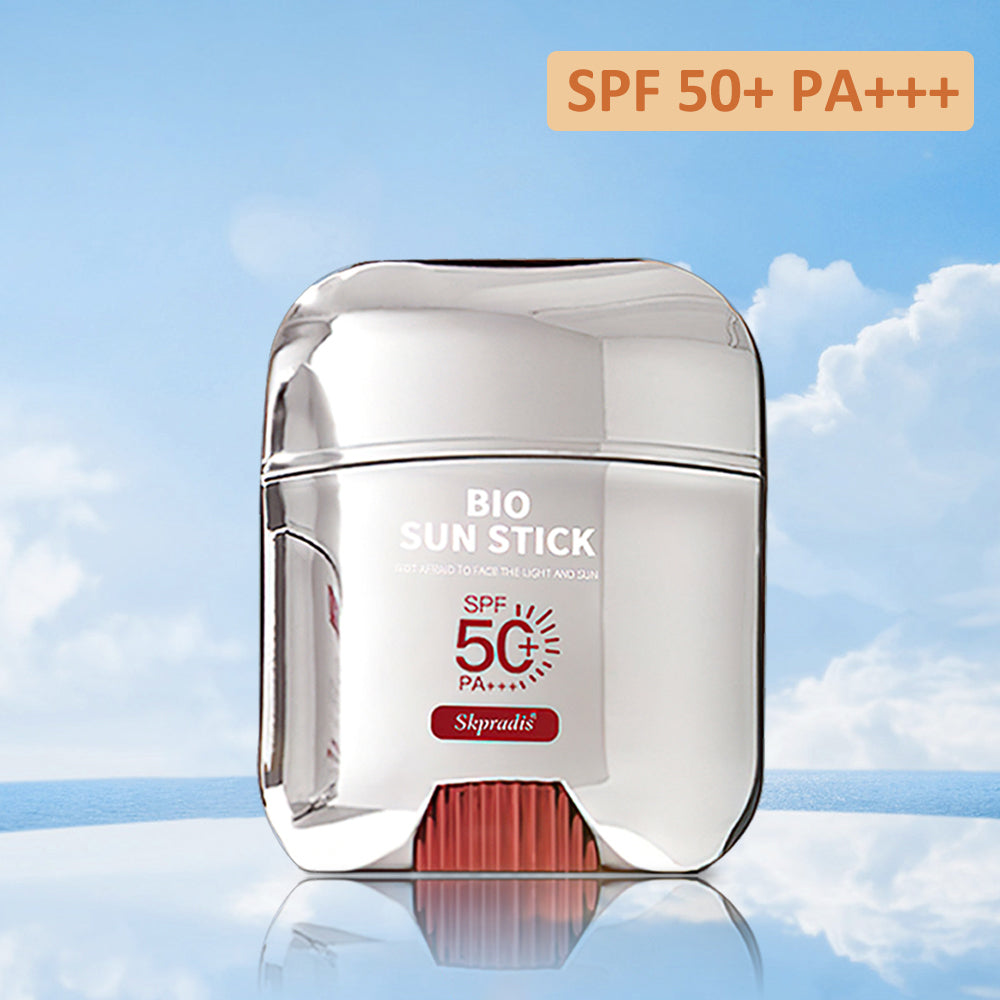 Skpradis Sunscreen Stick 20g