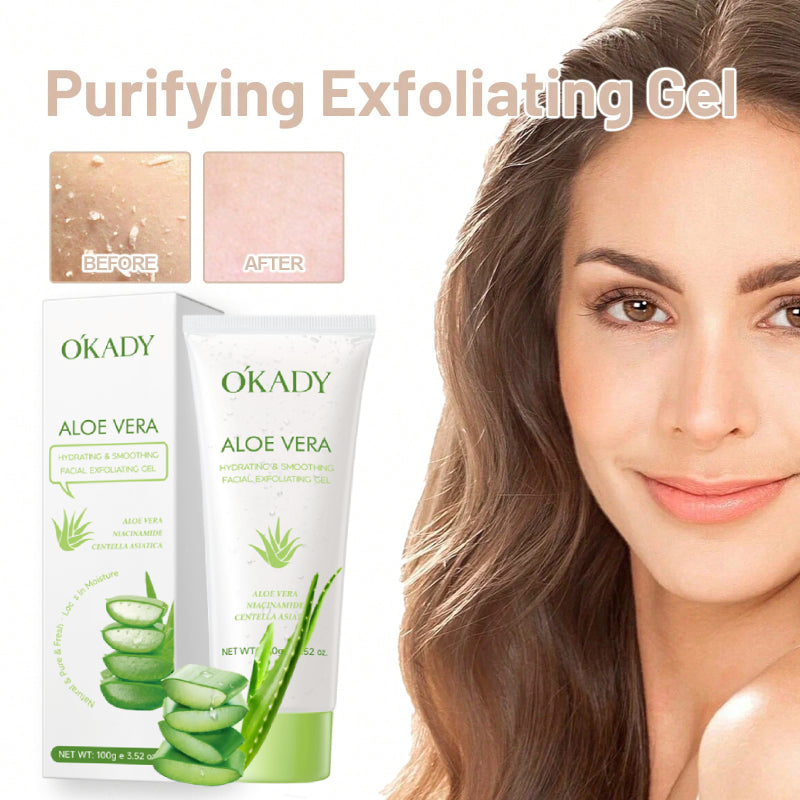 Peeling-Gel (2er-Pack)