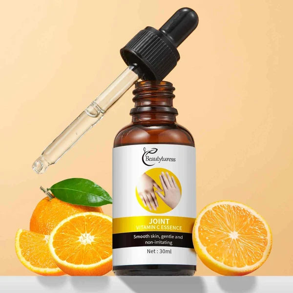 Beautyturess Joint Vitamin C Essence