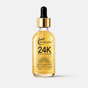 Beautyturess 24k Gold Serum