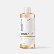 Beautyturess Glycolic Acid Facial Toner (AHA) – 240ml