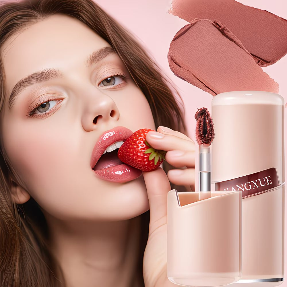 Astragalus Soft-Mist Lip Glaze