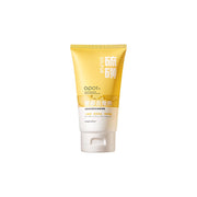 Sulfur Purifying Cleansing Gel - 150g
