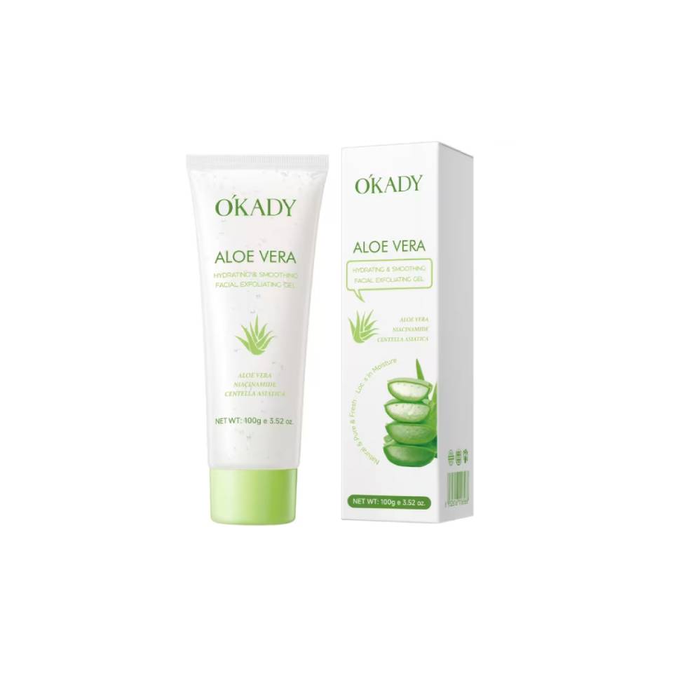 Peeling-Gel (2er-Pack)