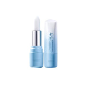 B5 Lippenbalsam | Pflegt & Tönt | Mit Vitamin E & Centella