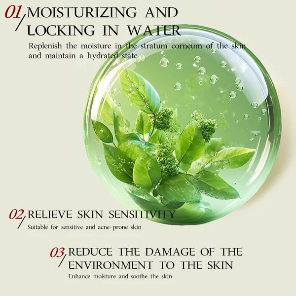 Beautyturess Cologne-Scented Handmade Soap (100g)
