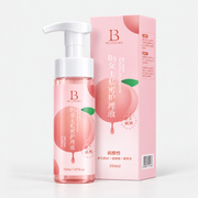 Women's Private Care Liquid, 2 x 150ml