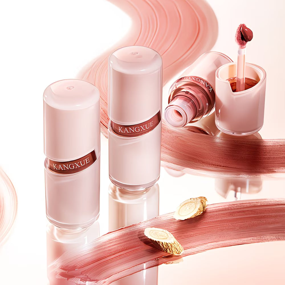 Astragalus Soft-Mist Lip Glaze