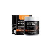 《The Bulk & Buy Store》Beautyturess Braid Gel | From 5 items, as low as £14.60