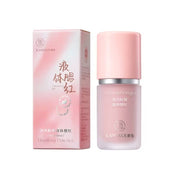 Qingfeng Fendai Liquid Blush — 3 Shades Available
