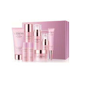 《The Bulk & Buy Store》LNFK Ergothione Matsutake Extract 8-Piece Set