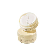 Beautyturess Milk Collagen Eye Masks