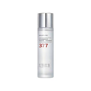 377 Brightening Face Serum with Niacinamide & Vitamin C – Hydrating, Whitening & Hypoallergenic, 4.06 fl oz