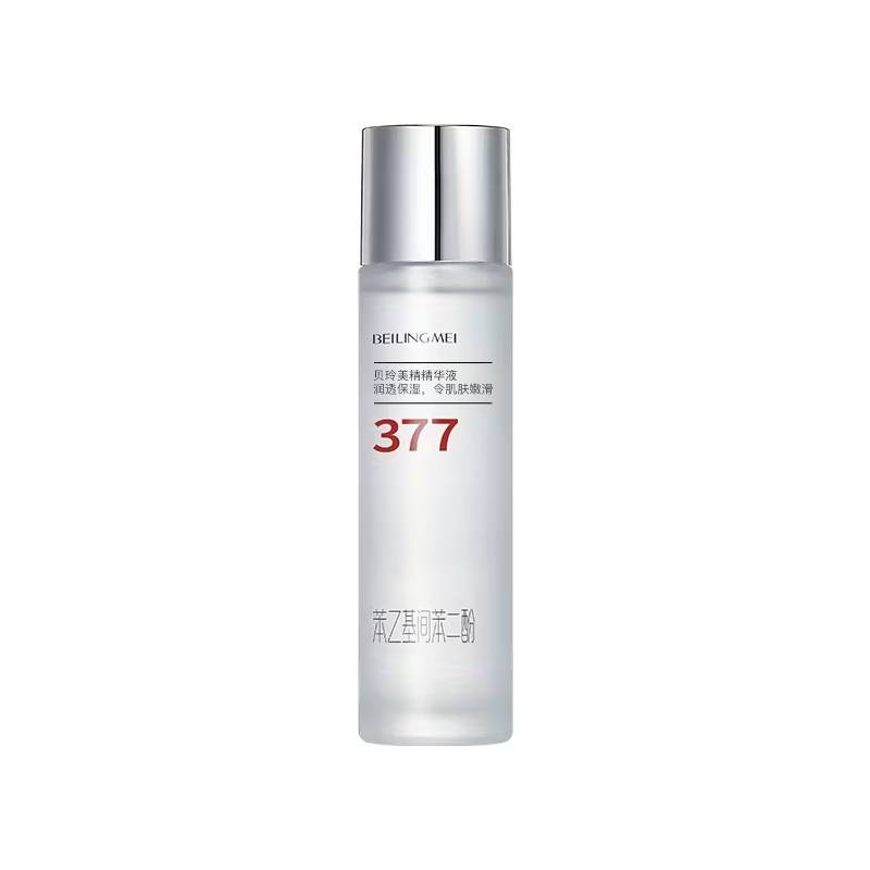 377 Face Serum 4.06oz/ 4.06Floz