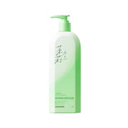 Jasmine Magnolia Fragrance Shower Gel