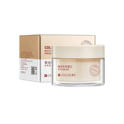 Recombinant Collagen Multi-Effect Anti-Wrinkle Gel Mask 90g
