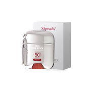 Skpradis Sunscreen Stick 20g