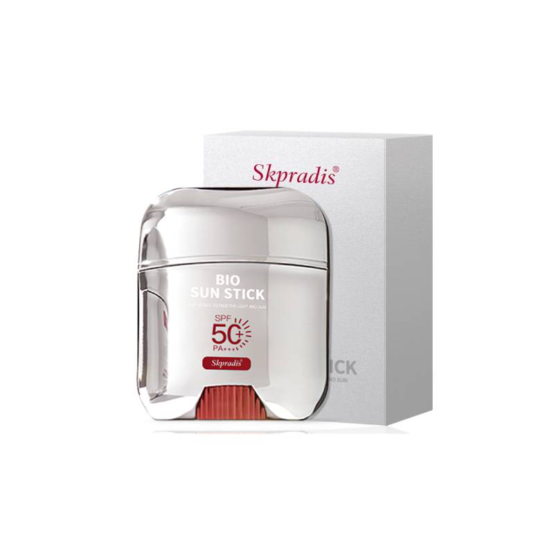 Skpradis Sunscreen Stick 20g