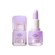 Multifruit Traube - Vitamin C Hydrating Color-Changing Lip Balm