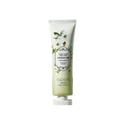 Jasmine Nourishing Hand Cream 3.53fl.oz