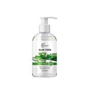 Aloe Vera Shower Gel