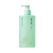 Artemisia Öl-Kontroll Duschgel – 500ml