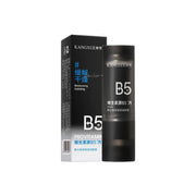 Men’s Pro-Vitamin B5 Intensive Moisturising Lip Balm – Vitamin E, Centella Asiatica & Long-Lasting Hydration