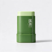 VSHELĹ Matcha-Scented Anti-Cracking Foot Balm Stick (17g)