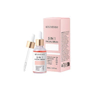 5-in-1 Hyaluronic Acid Facial Serum – 30ml